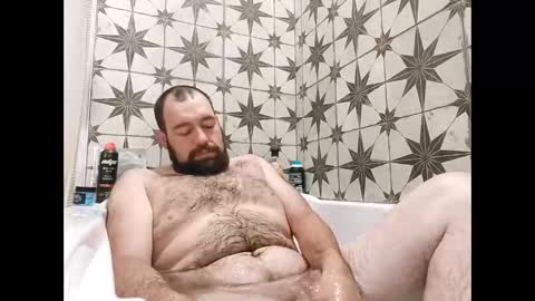 Snapshot of daddyj1983 chatting on 06-09-26, 12:17 daddyj1983 online show from 06-09-26, 12:17