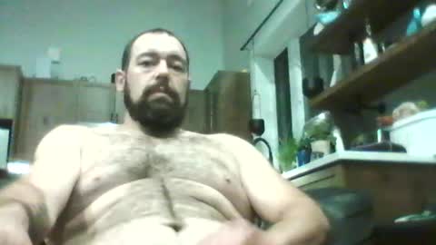 Snapshot of daddyj1983 chatting on 06-11-26, 03:04 daddyj1983 online show from 06-11-26, 03:04
