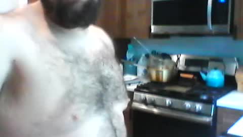 Snapshot of daddyj1983 chatting on 06-19-26, 10:24 daddyj1983 online show from 06-19-26, 10:24