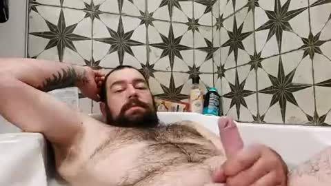 Snapshot of daddyj1983 chatting on 06-23-26, 03:26 daddyj1983 online show from 06-23-26, 03:26