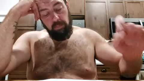 Snapshot of daddyj1983 chatting on 07-09-26, 03:21 daddyj1983 online show from 07-09-26, 03:21