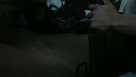 daddyJs cam online show from 01-04-25, 12:16