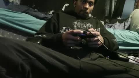 daddyJs cam online show from 03-26-26, 02:17