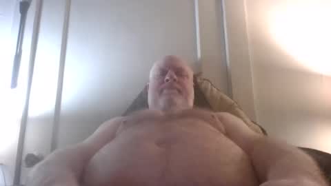 daddyjason68 online show from 03-24-26, 11:32