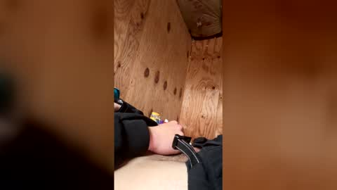 daddyjaymn3y online show from 02-03-26, 09:31