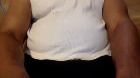 JOI use emoji thumbs up Faster   Thumbs down Slower    Hi Hand Stop    Fist Start.Stop online show from 09-24-25, 05:05