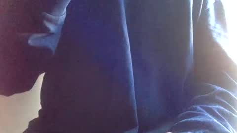 JOI use emoji thumbs up Faster   Thumbs down Slower    Hi Hand Stop    Fist Start.Stop online show from 10-17-25, 03:47