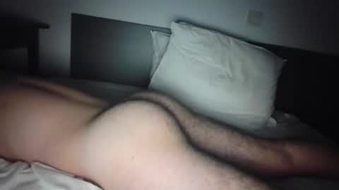 Snapshot of daddyl_e_s chatting on 12-08-24, 01:02 daddyl_e_s online show from 12-08-24, 01:02