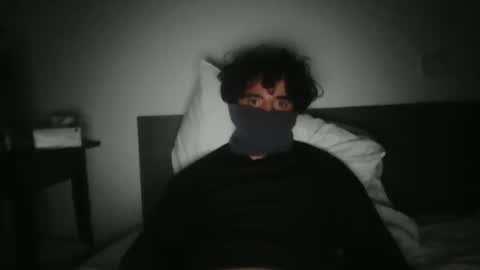 Snapshot of daddyl_e_s chatting on 03-08-25, 01:50 daddyl_e_s online show from 03-08-25, 01:50