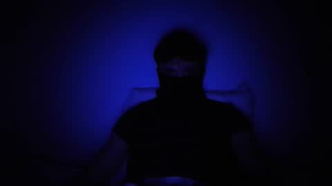 daddyl_e_s online show from 11-30-25, 08:57