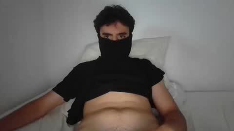 Snapshot of daddyl_e_s chatting on 06-06-26, 07:29 daddyl_e_s online show from 06-06-26, 07:29