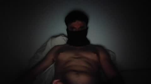 Snapshot of daddyl_e_s chatting on 06-21-26, 08:33 daddyl_e_s online show from 06-21-26, 08:33