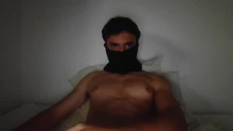 Snapshot of daddyl_e_s chatting on 07-13-26, 07:05 daddyl_e_s online show from 07-13-26, 07:05