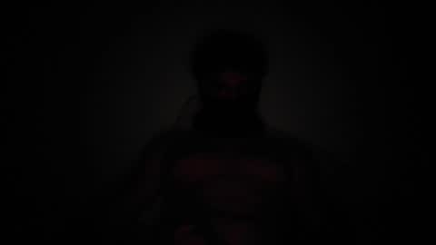 Snapshot of daddyl_e_s chatting on 08-05-26, 11:39 daddyl_e_s online show from 08-05-26, 11:39