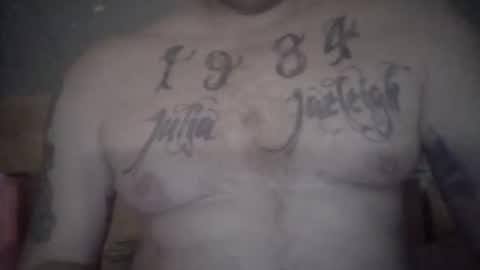 Snapshot of daddylong8499 chatting on 11-01-25, 03:03 daddylong8499 online show from 11-01-25, 03:03