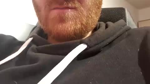 daddylovepegging online show from 02-14-26, 11:40