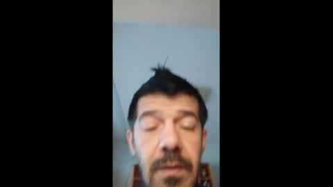 daddynextdoor86 online show from 02-09-25, 06:54