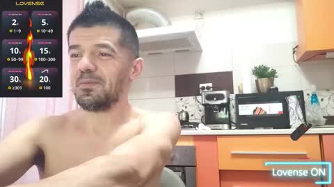 daddynextdoor86 online show from 02-24-26, 05:49