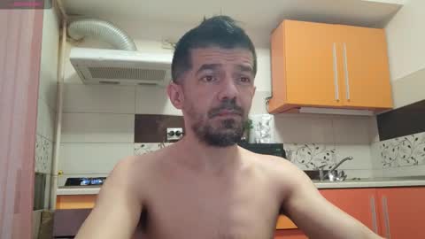 daddynextdoor86 online show from 02-27-26, 05:29
