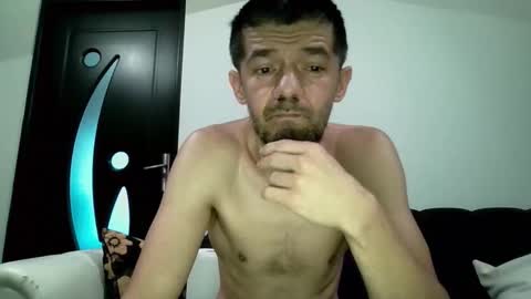 daddynextdoor86 online show from 03-04-26, 05:24