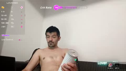 Snapshot of daddynextdoor86 chatting on 06-11-26, 02:11 daddynextdoor86 online show from 06-11-26, 02:11