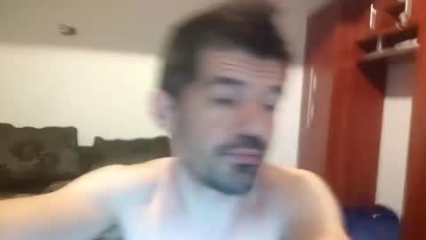 Snapshot of daddynextdoor86 chatting on 06-17-26, 12:24 daddynextdoor86 online show from 06-17-26, 12:24