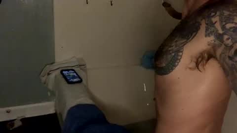 EOnTheRd online show from 12-28-24, 10:55