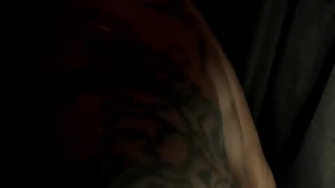 EOnTheRd online show from 01-25-25, 04:35