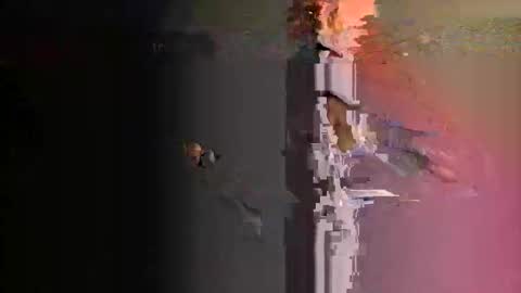 paulpp2010 online show from 04-14-26, 11:16