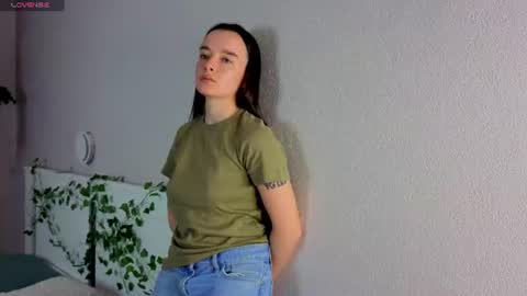 daddypaystaxes online show from 06-18-26, 09:14
