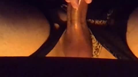 daddypervbuttprincess online show from 05-30-26, 08:28