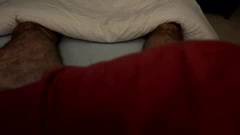 daddyplayz321 online show from 11-09-25, 10:52