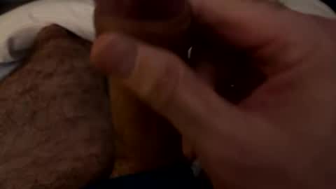 daddyplayz321 online show from 12-20-25, 11:12