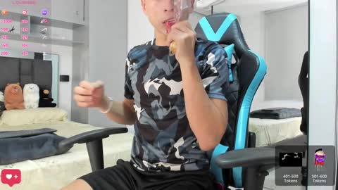 daddyrich4u online show from 12-13-24, 08:37