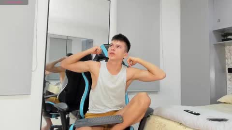 daddyrich4u online show from 09-27-25, 12:48