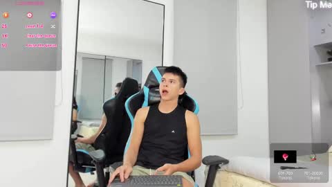 daddyrich4u online show from 10-01-25, 11:44