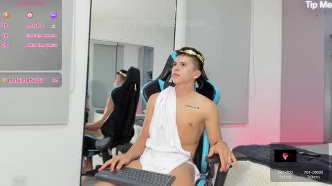 daddyrich4u online show from 10-30-25, 11:49