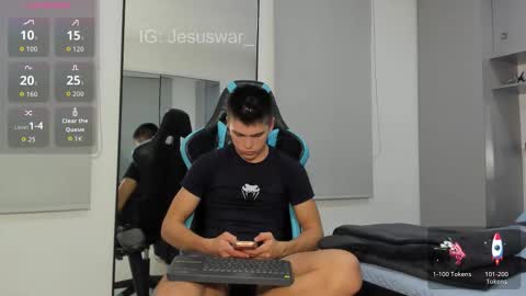 daddyrich4u online show from 01-10-26, 02:35