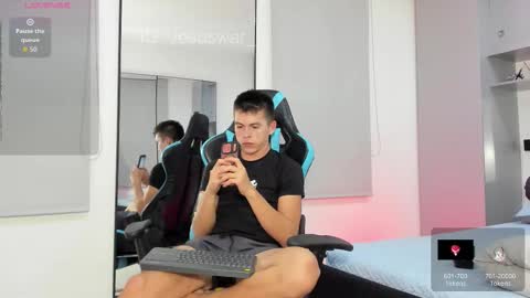 daddyrich4u online show from 02-04-26, 03:23