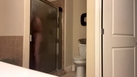 Snapshot of daddyrider1162 chatting on 12-02-24, 12:29 Daddyrider online show from 12-02-24, 12:29