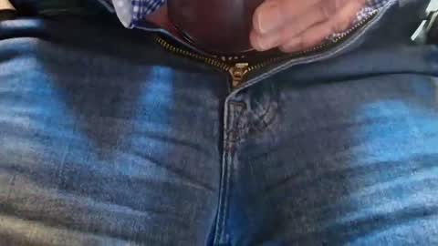 Daddy Runner online show from 02-24-26, 09:57