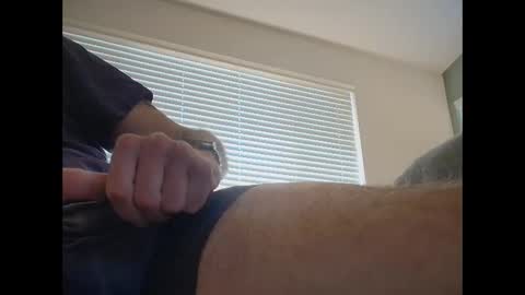 Daddy Runner online show from 04-05-26, 06:16