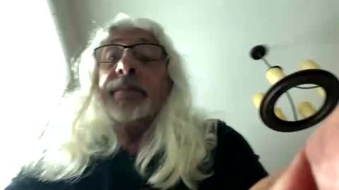 daddys7cock online show from 04-02-26, 02:47