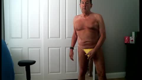 daddys7plus online show from 07-05-26, 02:57