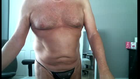 daddys7plus online show from 07-13-26, 01:25