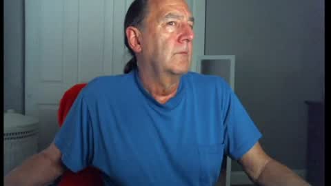 daddys7plus online show from 07-29-26, 12:53