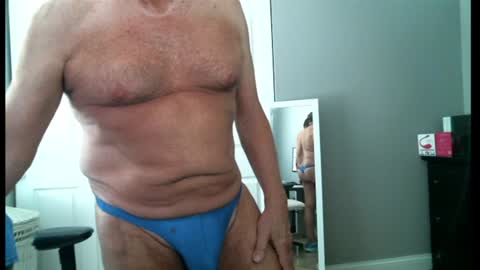 daddys7plus online show from 08-07-26, 06:10