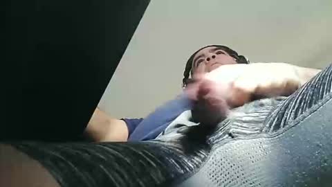 daddys_belthand online show from 12-01-25, 12:43