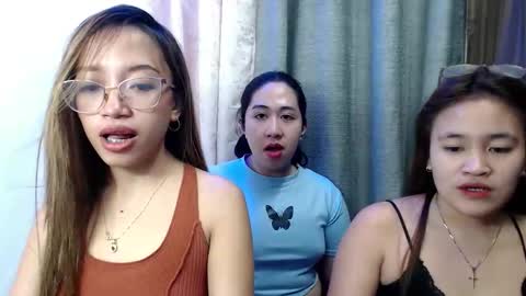 daddys_giirl69 online show from 09-30-25, 05:29