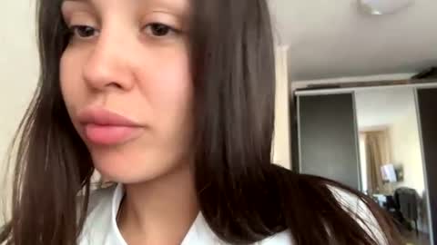 daddys_kisa online show from 06-19-26, 12:53
